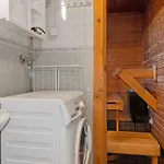 Aisakello By Interhome بيت للعطل