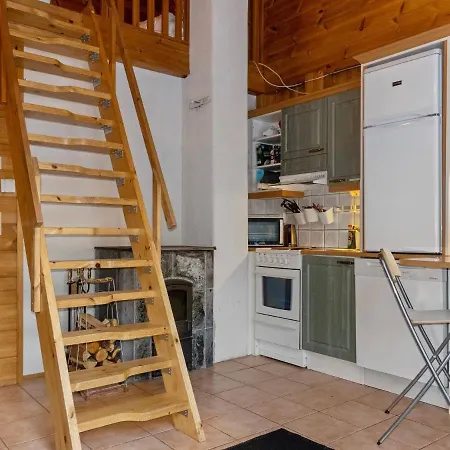 Aisakello By Interhome Levi