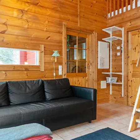 Aisakello By Interhome