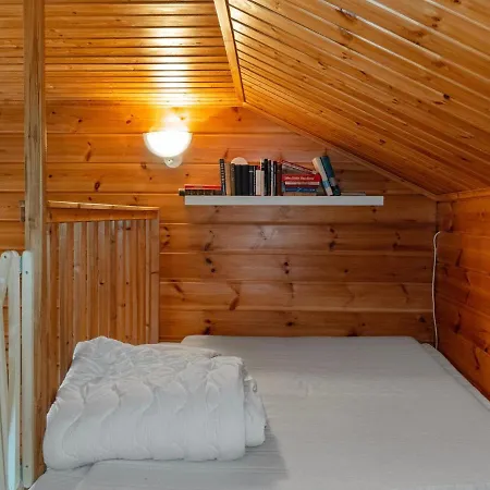 Aisakello By Interhome