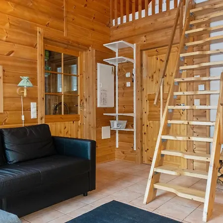 Aisakello By Interhome *