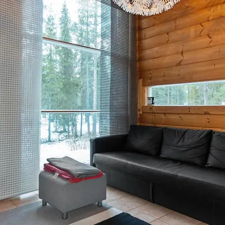 Aisakello By Interhome *