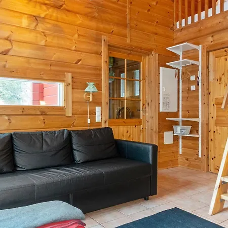 Aisakello By Interhome *