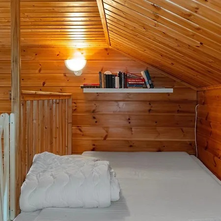 Aisakello By Interhome Tatil Evi