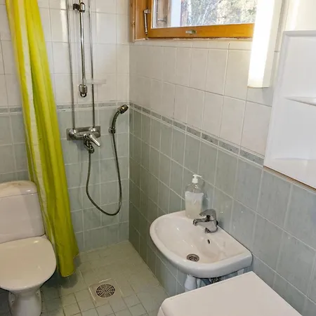 Aisakello By Interhome