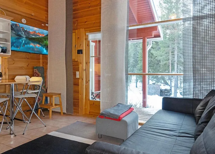 Aisakello By Interhome