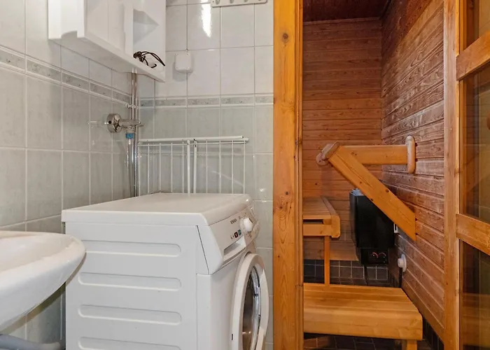 Aisakello By Interhome 別荘